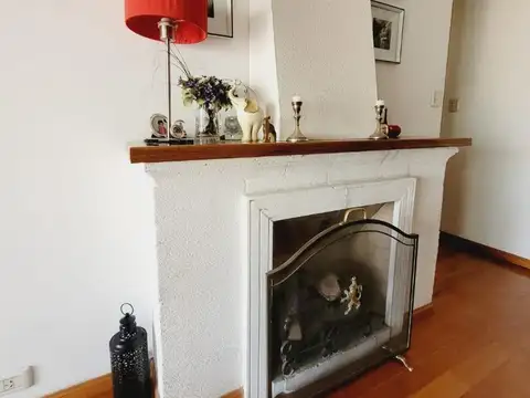 Departamento en Venta en Caballito, USD 329.000