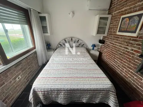 Departamento en Venta 2025 años