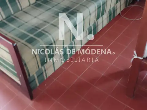 Departamento en Venta en Aidy Grill, USD 125.000