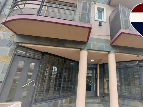 ALQUILER DEPARTAMENTO 2 AMB. PIÑEYRO AVELLANEDA