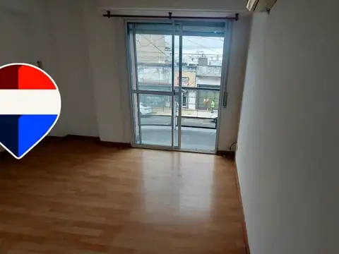 ALQUILER DEPARTAMENTO 2 AMB. PIÑEYRO AVELLANEDA