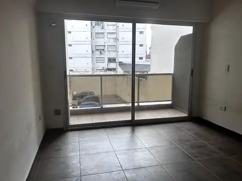 Departamento en Alquiler 13 años