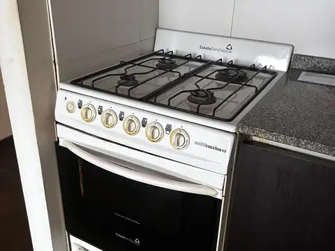 Departamento en Alquiler al Noroeste