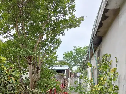 CASA INTERNA DE 2 DORMITORIOS EN SUPERI AL 1300, ROSARIO