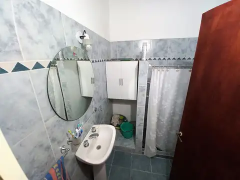 Casa en Venta en Alberdi, USD 38.000