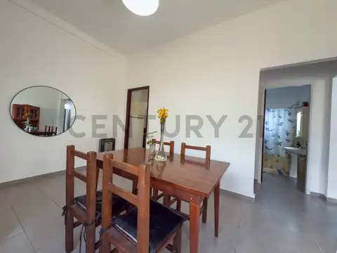 Departamento en Venta en La Plata, USD 69.900