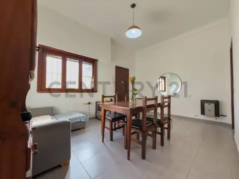 Departamento en Venta 65 años