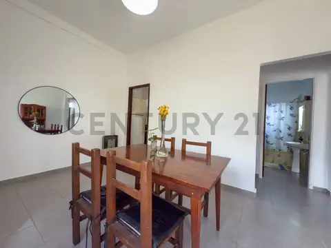 Ph en venta La Plata