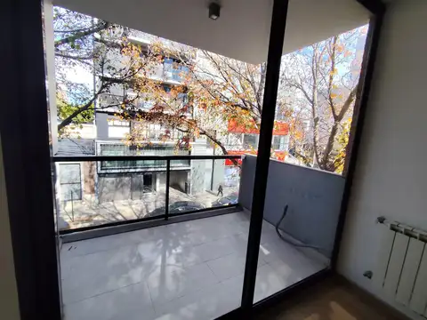 Casa en Alquiler en España, Rosario