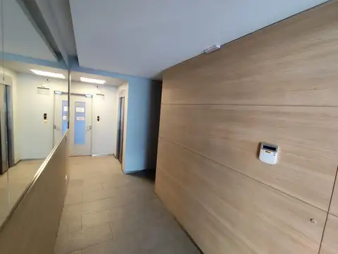 Casa en Alquiler de 1 dormitorio