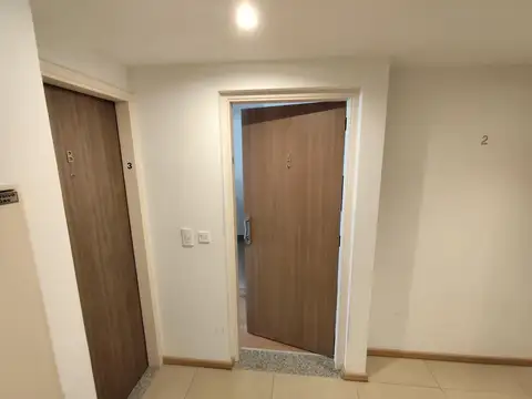 Casa en Alquiler en España, $ 600.000