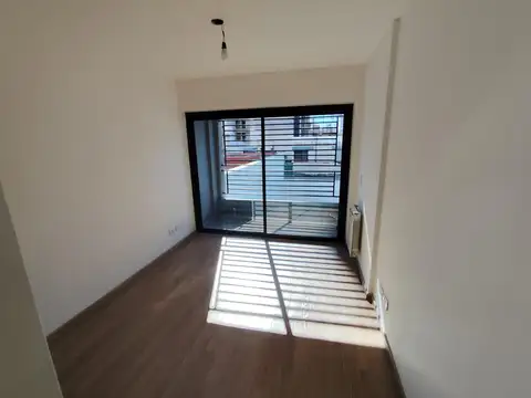 Casa en Alquiler al Oeste