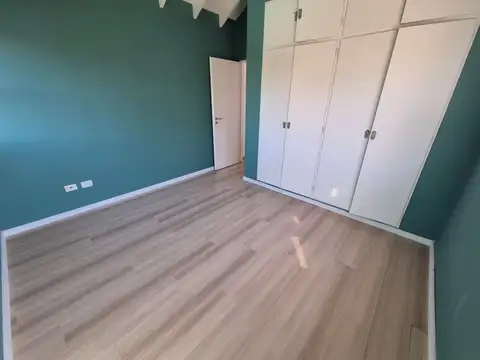 Casa en Venta 25 años