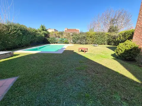 Casa en Venta en La Delfina, USD 275.000