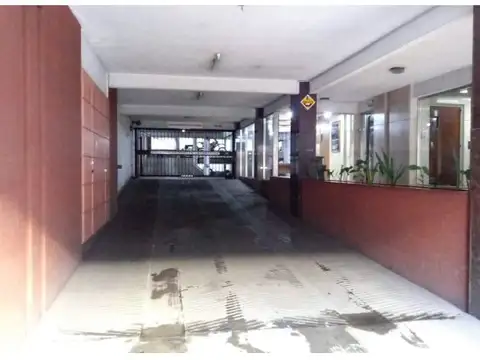 Mitre 959 , Piso 3