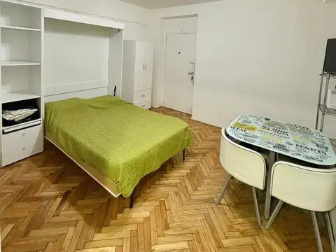 Departamento en Venta 25 años