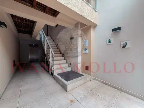 Departamento en Venta en Pinamar, USD 165.000