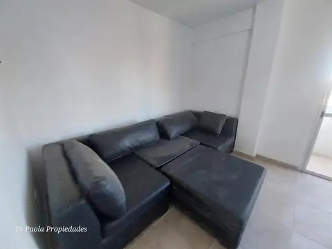 Departamento en Venta en Temperley, USD 47.000