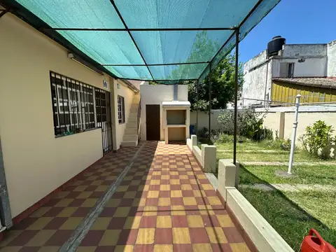 Casa en Venta 60 años