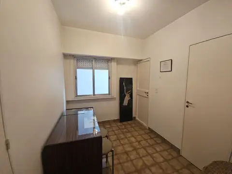 Departamento en Venta en Recoleta, USD 179.000