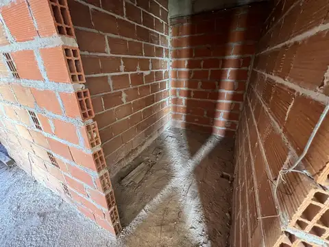 Departamento en Venta al Este