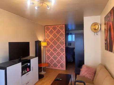 Departamento en Venta en Villa Pueyrredón, USD 76.900