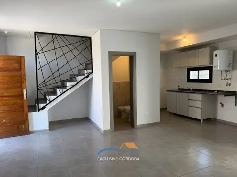 José Benito Cottolengo 600