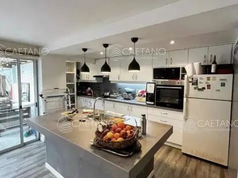 Casa en Punta del Este, Cantegril