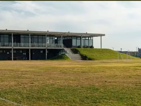 Terreno en Venta de 778,0 m2