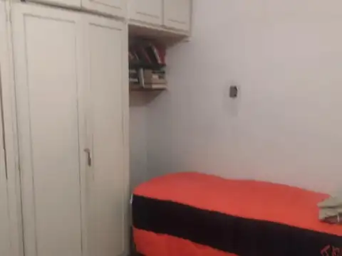 Depto Tipo Casa en Venta en Loma Hermosa, USD 60.000