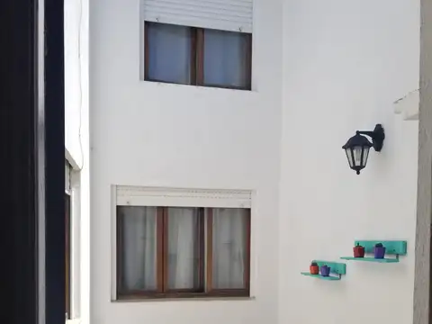 20 de Septiembre 100