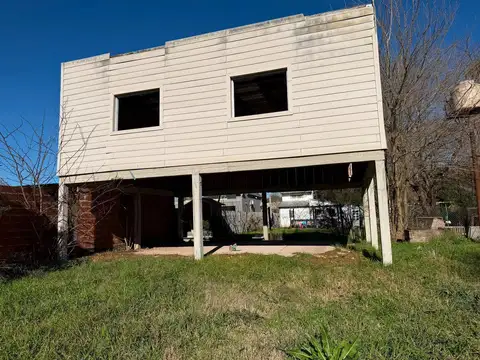 Terreno en Venta de 800,0 m2
