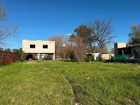 Terreno en Venta en Los Pioneros, USD 40.000
