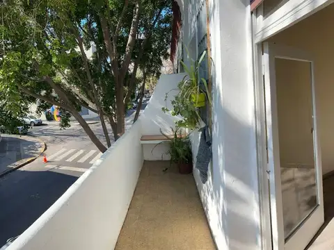 Depto Tipo Casa en Venta al Norte