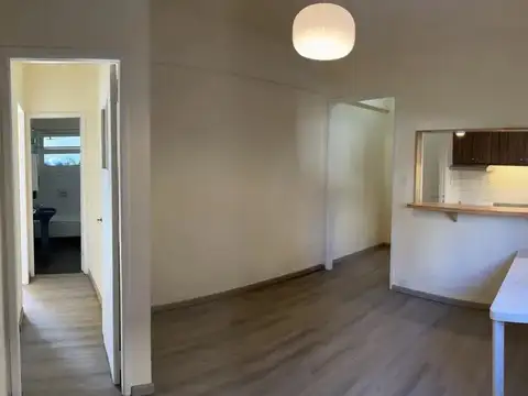 Departamento PH  en Venta en Saavedra, Capital Federal, Buenos Aires