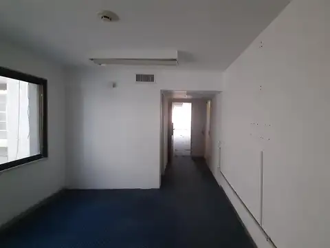 Oficina en Alquiler en Microcentro, USD 500