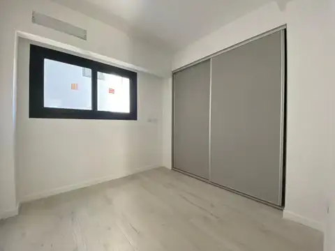 Departamento en Alquiler Apto profesional