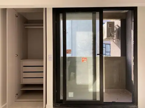 Departamento en Alquiler A Estrenar