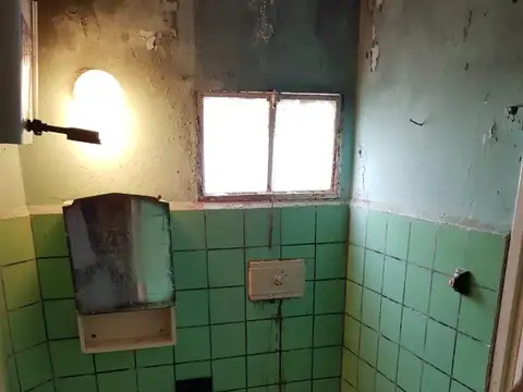 NUEVO VALOR   PH A PASOS DEL MAR IMPERDIBLE A REFACCIONAR