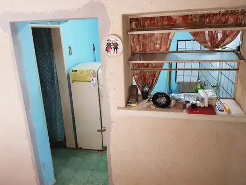 Depto Tipo Casa en Venta en Altos Del Mar Golf, USD 20.000