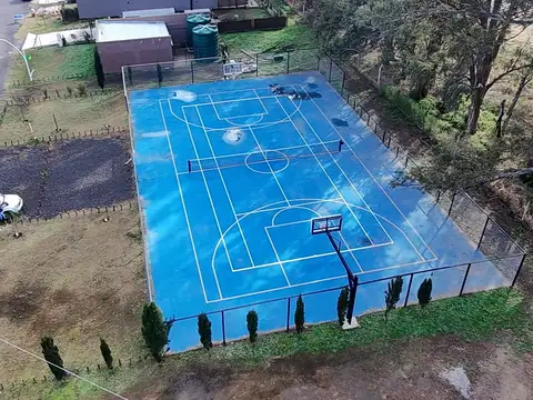 Terreno en Venta en Pueblo Esther, USD 48.000