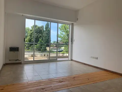 Departamento en Venta en Ciudad De Tigre, USD 101.000