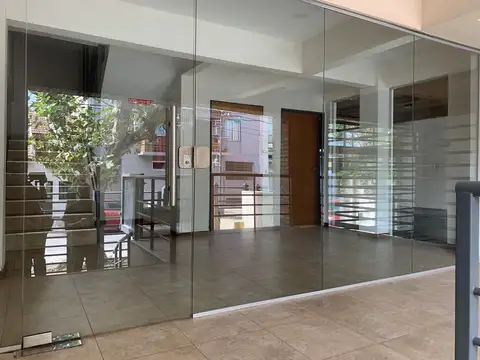 Departamento  en Venta en Tigre, G.B.A. Zona Norte, Argentina