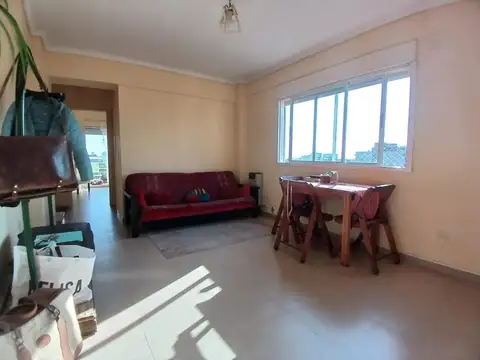 Departamento en Alquiler 10 años