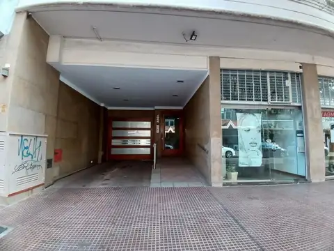 Pacifico Rodriguez 4944 , Piso 8