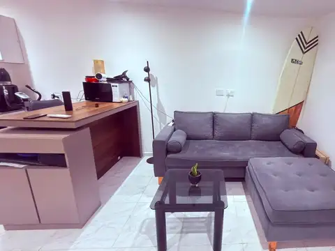 Departamento en Venta 1 año