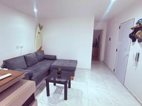 Departamento en Venta en Mar de Ajo, USD 43.000