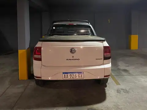 Cochera en Venta para coche grande