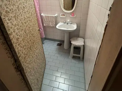 Casa en Venta 60 años