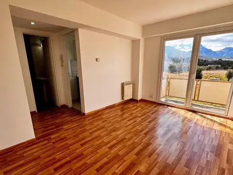 Departamento en alquiler en Ushuaia